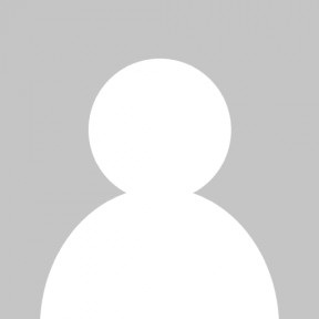 Ftmo Funded Account Challenge Explained Fxcracked Ftmo Funded Account Challenge Explained Fxcracked