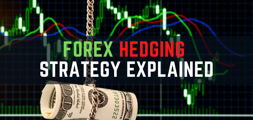 Unlock the Secrets – How Hedging Can Empower Your Forex Profits Unlock the Secrets – How Hedging Can Empower Your Forex Profits