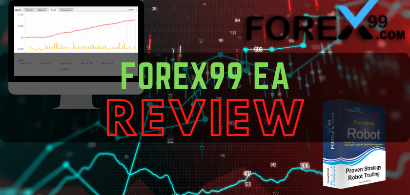 Forex99 EA Review fxcracked.com