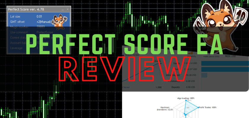 Copy of Copy of Perfect Score