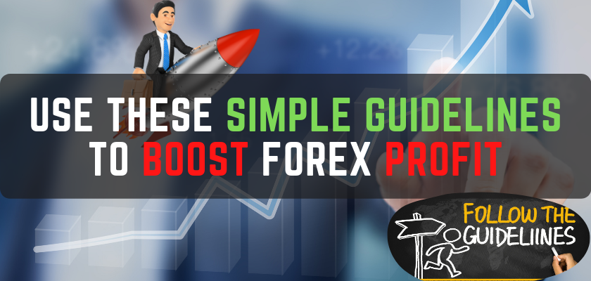 Use these Simple Guidelines to Boost Forex Profit fxcracked.com