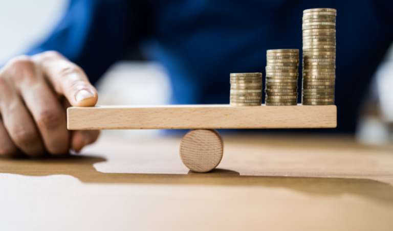 Dilution definition | blogger.com dilution trading in forex