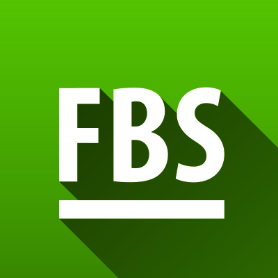 fbs reviews fxcracked