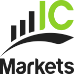 icmarkets-logo-sq