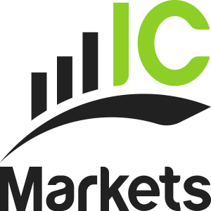 icmarkets-logo-sq