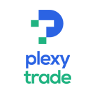 plexytrade.png_326_666b2dc6c94180.41833275