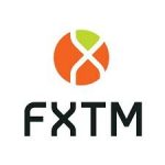fxtm_logo