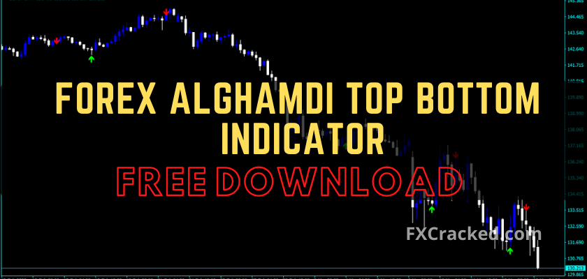fxcracked.com Alghamdi Top Bottom Forex Indicator free download