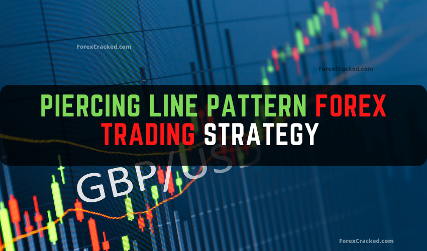 Piercing Line Pattern Forex Trading Strategy - FXCracked