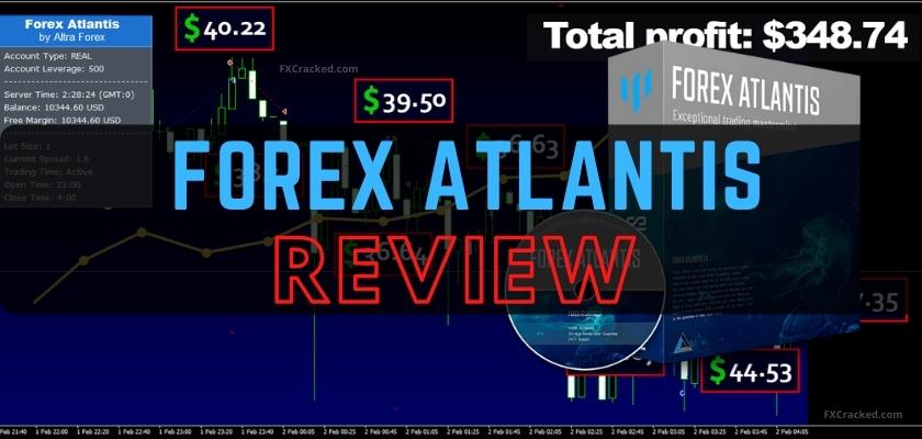 Forex-Atlantis-EA-FXCracked.com_