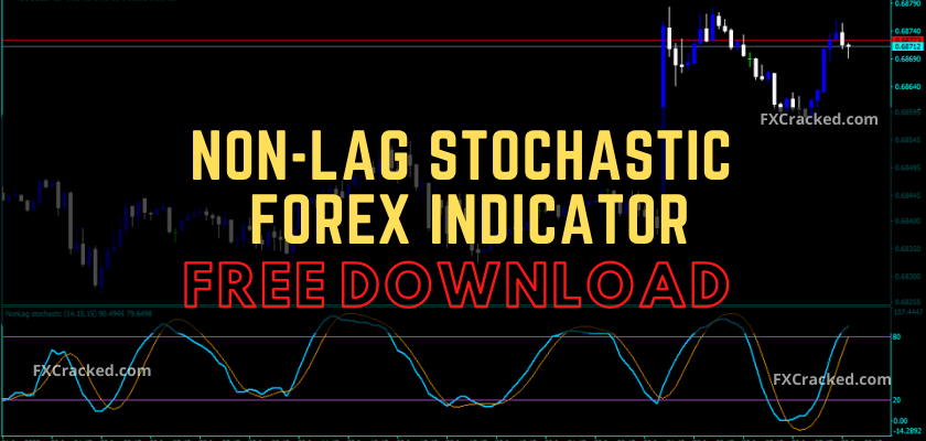 fxcracked.com Non-Lag Stochastic forex indicator free download