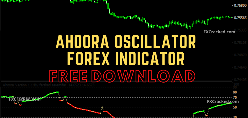 fxcracked.com Ahoora Oscillator Forex Indicator Free Download