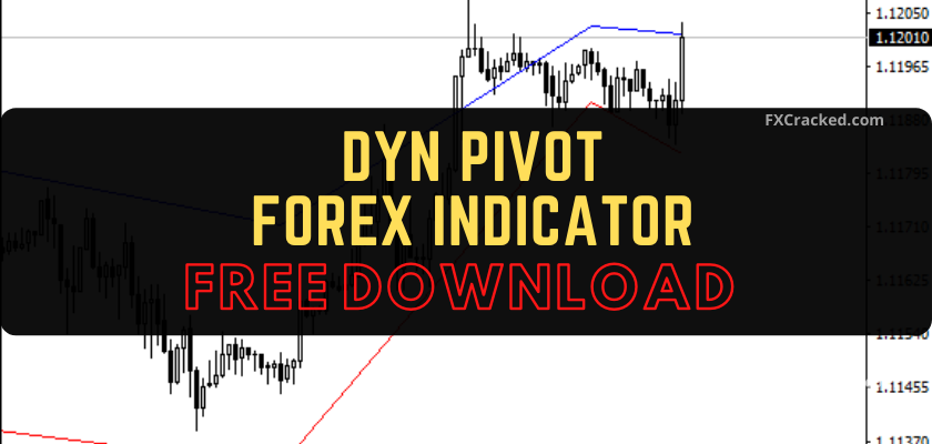 fxcracked.com Dyn Pivot Indicator Free Download