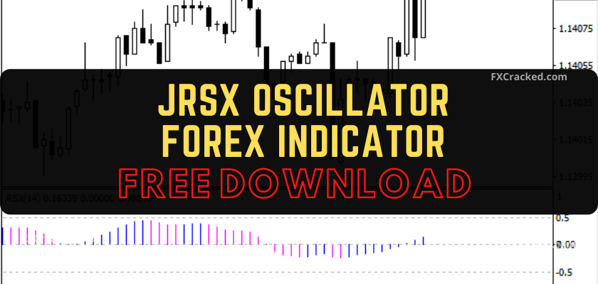 fxcracked.com JRSX Oscillator Forex Indicator Free Download