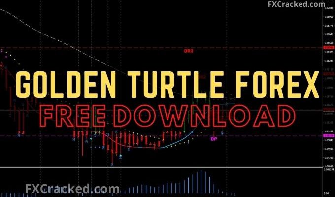 Golden Turtle Forex System FREE Download FXCracked.com