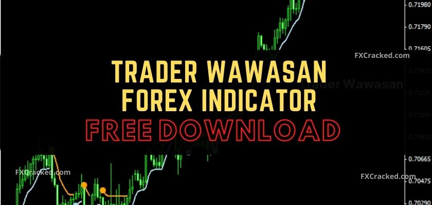 fxcracked.com Trader Wawasan Forex Indicator Free Download