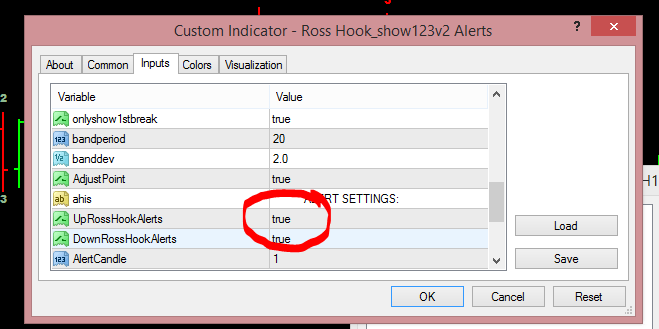 fxcracked.com ross-hook-pattern-alert-settings-on-ross-hook-indicator