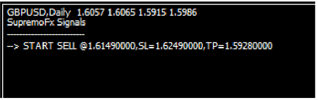 fxcracked form-of-signal-given-when-using-the-basic-typ-of-the-SupremoFX