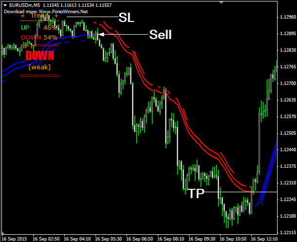 fxcracked.com Pips Blaster Pro sell