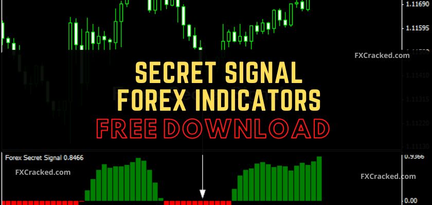 fxcracked.com Secret Signal Forex Indicators Free Download