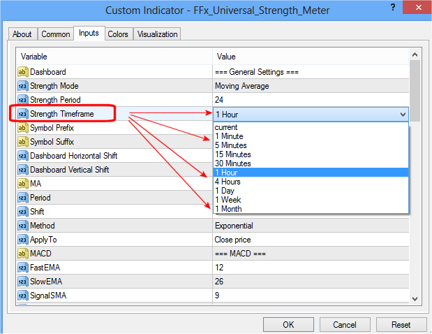 FFx USM FREE Download FXCracked.com