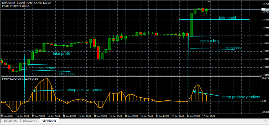 fxcracked.com placing-a-buy-using-the-Forbi-Predictor-indicator