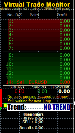 fxcracked.com the-vitual-trade-monitor-with-the-show-jumps-set-as-false