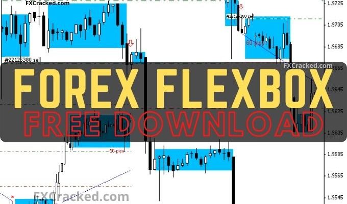Forex FlexBox Indicator FREE Download FXCracked.com