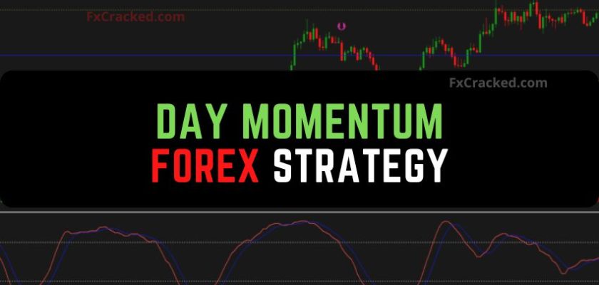 fxcracked.com Day Momentum Forex Strategy