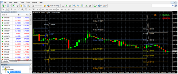 fxcracked.com fxi_pivot-point-indicator-on-chart.