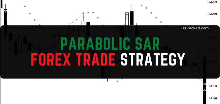 fxcracked.com Parabolic SAR forex Trading Strategy