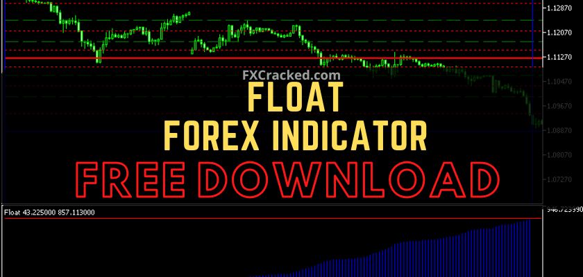 fxcracked.com Float Forex MT4 MT5 indicator Free Download