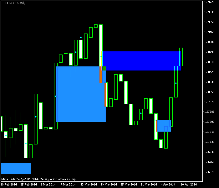 fxcracked.com WRB-Hidden-Gap-Bars