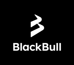 blackbull (2)