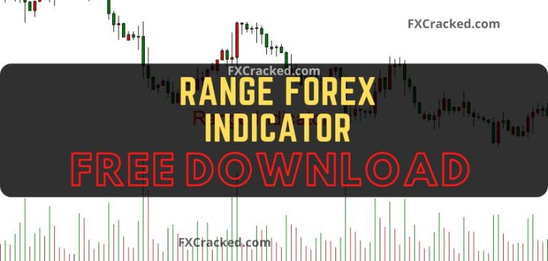 Range Forex Indicator Free Download - FXCracked