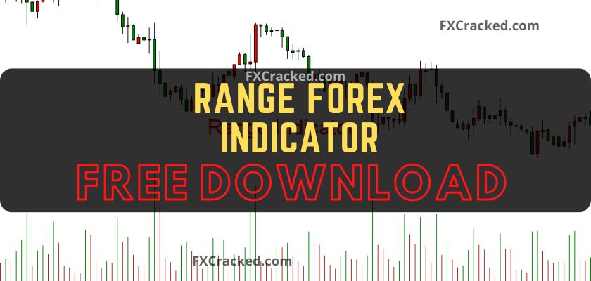 fxcracked.com Range Forex MT4 indicator Free Download