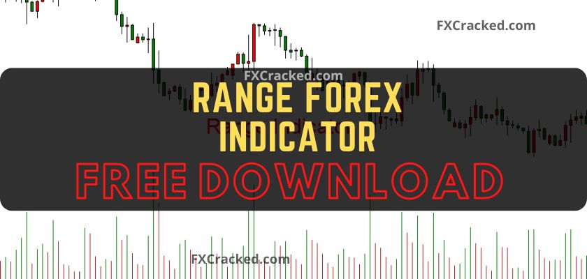 fxcracked.com Range Forex MT4 indicator Free Download
