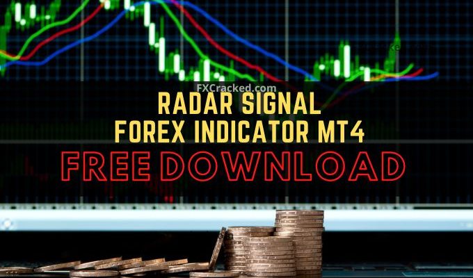 fxcracked.com Radar Signal Forex indicator mt4 Free Download (680 × 500 px)
