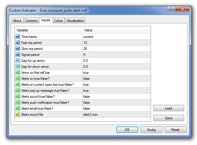 sma-crossover-justin-alert-mtf-settings