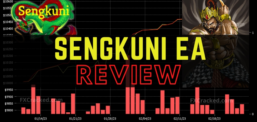 Sengkuni EA Reviews FXCracked.com