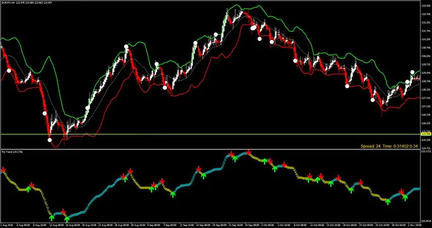 fiji-strategy (1)