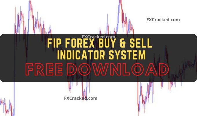 fxcracked.com FIP Forex Buy and Sell Indicator System free download