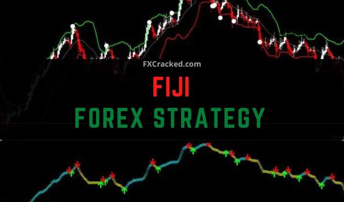fxcracked.com Fiji Forex Strategy