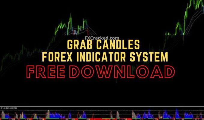 fxcracked.com Grab Candles Forex Indicator System free download