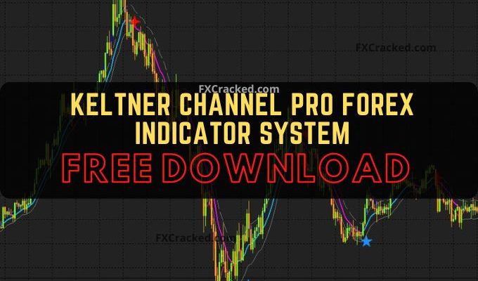 fxcracked.com Keltner Channel Pro Forex Indicator System free download