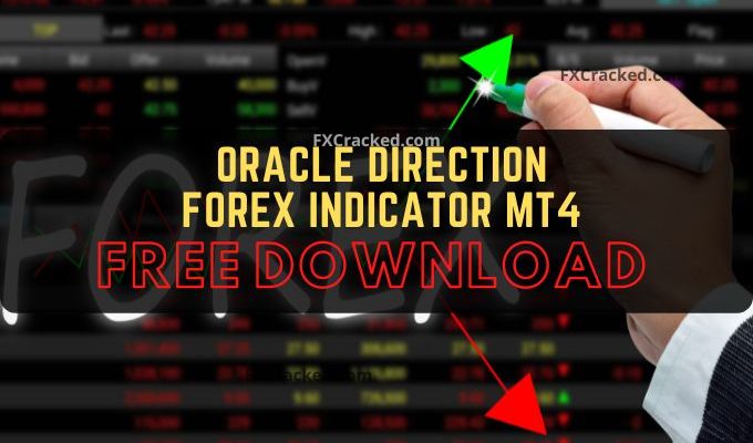 fxcracked.com Oracle Direction Forex indicator mt4 Free Download (680 × 500 px)