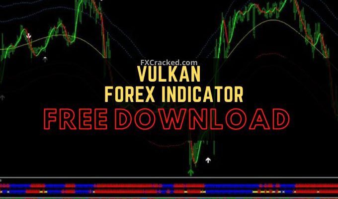 fxcracked.com Vulkan Forex Indicator Free Download