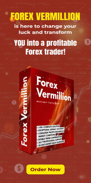 3 in 1 forex trading system