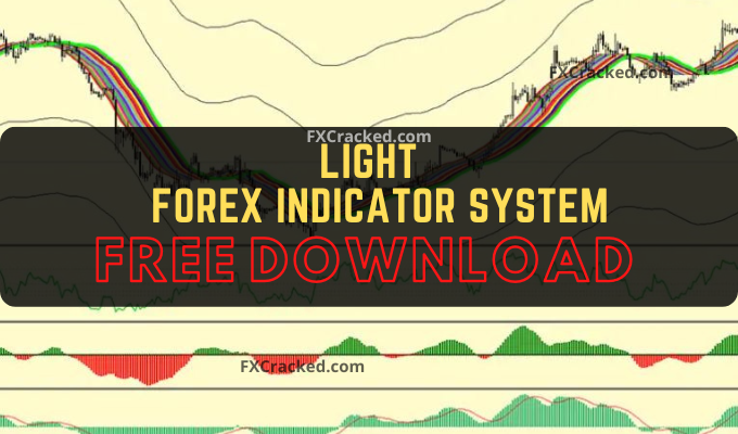 fxcracked.com Light Forex Indicator System Free Download