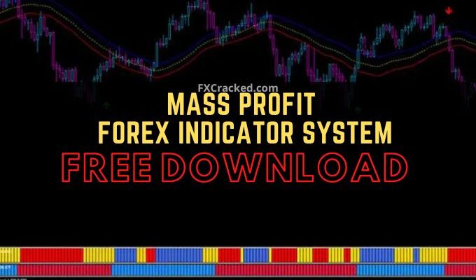 fxcracked.com Mass Profit Forex Indicator System Free Download